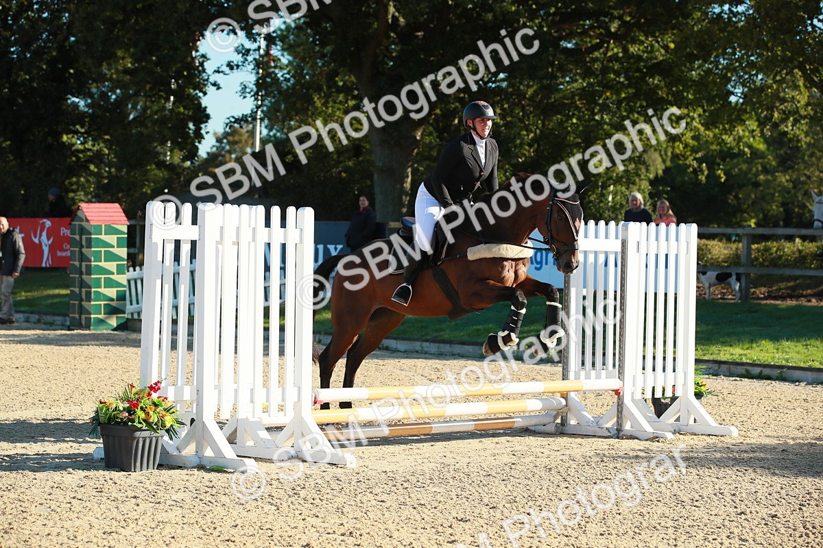 SBM_00584 - J26 Senior 45cm Championship