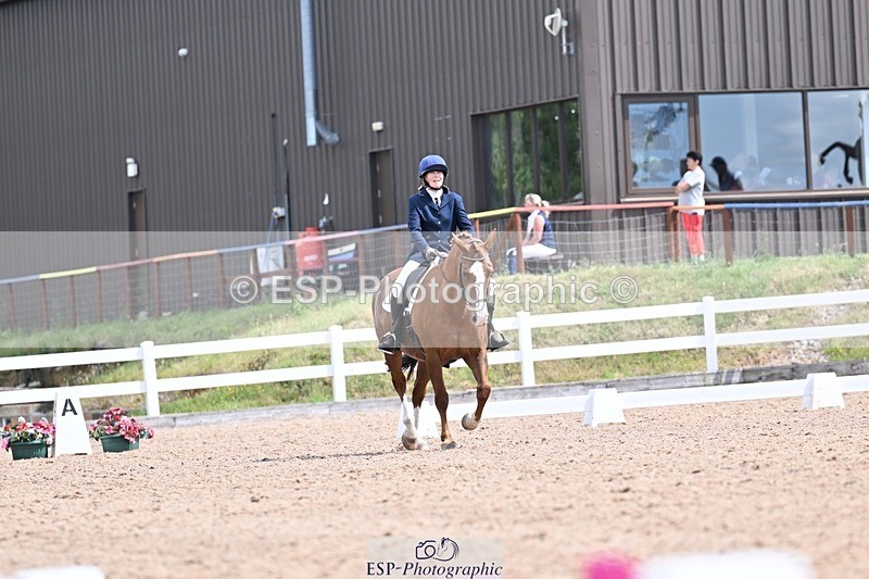 250622-104457-14012 - Cls 47 Novice 5, Start to 11.30am