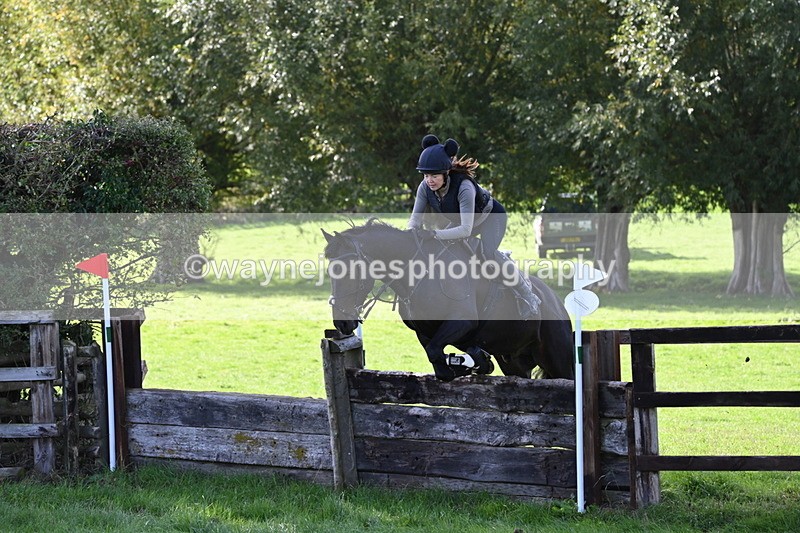 WJ6_2871 - Time 10:32 to 12:02