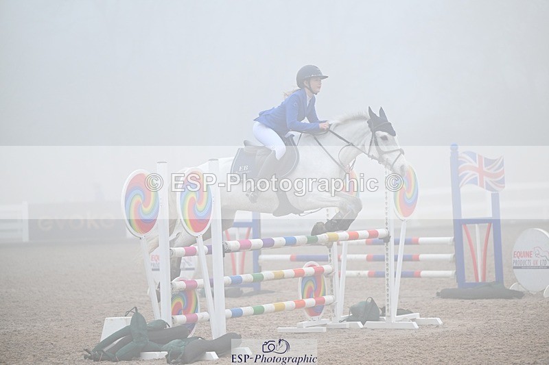 251115-113654-00242 - Cls 9 Pony Newcomers and 1m Open