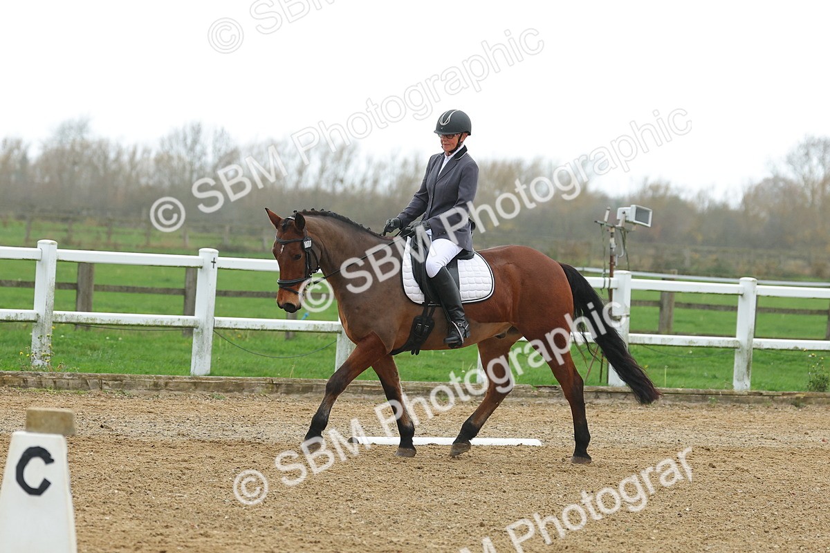 SBM_004221 - Class 14 - FSM