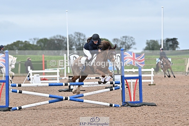 250415-183204-01016 - 90cm