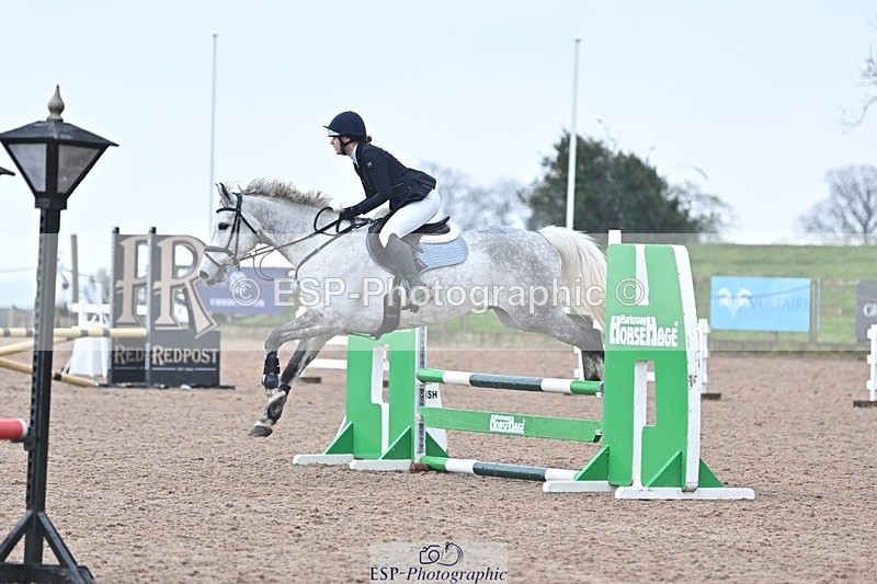 250415-165750-00459 - 80cm