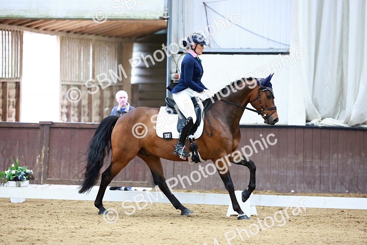 SBM_003921 - Class 3 - Elementary 4