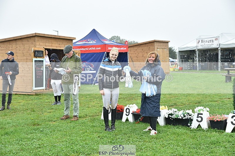 240901A-203718-11241 - 100 Presentation