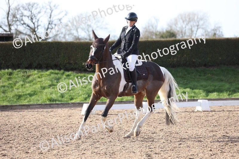 20260214-0710 - Class 6 - Elementary 1