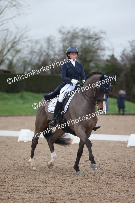 20251207-1023 - Class 11 - Inter I