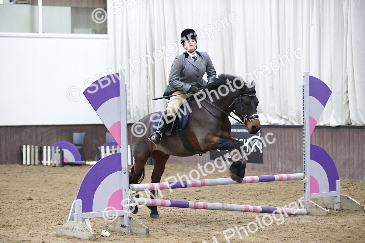 SBM_001141 - Class 2 - 60cm