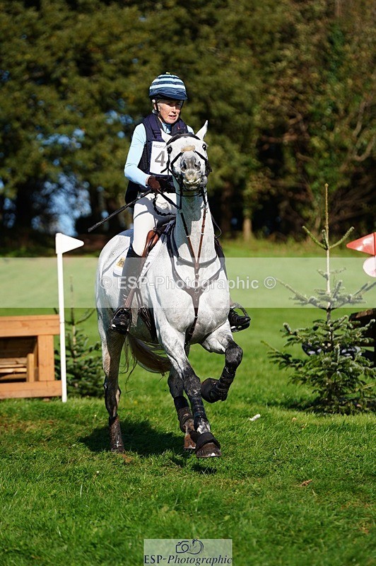 241026-120234-13180 - 414-Jane.Rogers-CORRIEVIEW.OSCAR