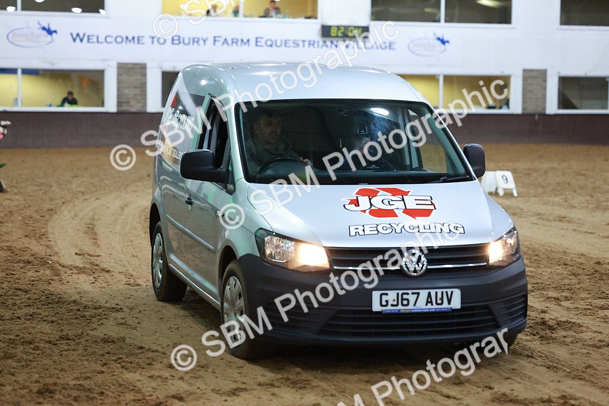 SBM_005369 - Ride & Drive