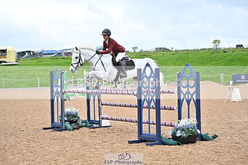 240506A-140601-09219 - Cls 7 148cm Grand Prix