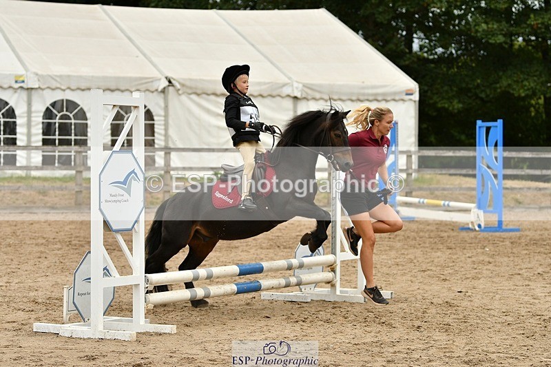 250820A-133741-09043 - Round 2, 13.30 to End