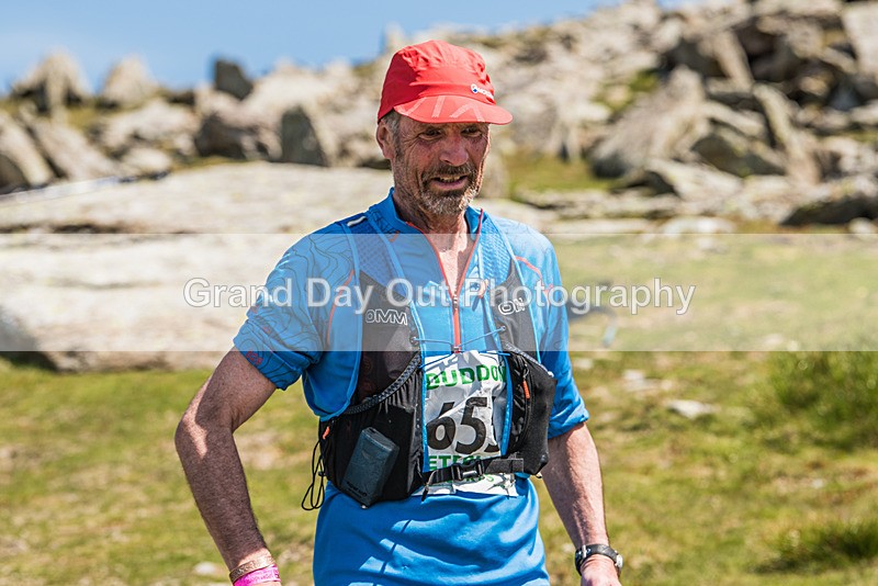 Duddon Short-299 - Duddon Short Fell Race Saturday 3rd June 2023