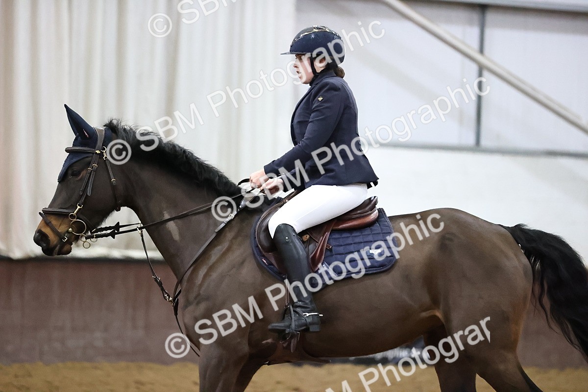 SBM_009182 - Class 20 - Senior British Novice - 80cm