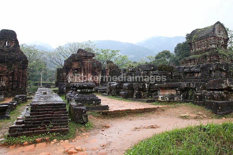 VIET_0519 - Vietnam 2017