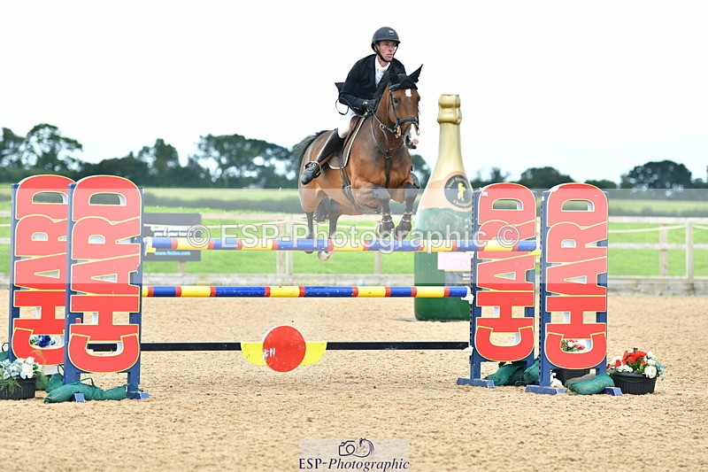 230728A-161444-03440 - Cls 5 National 1.30m