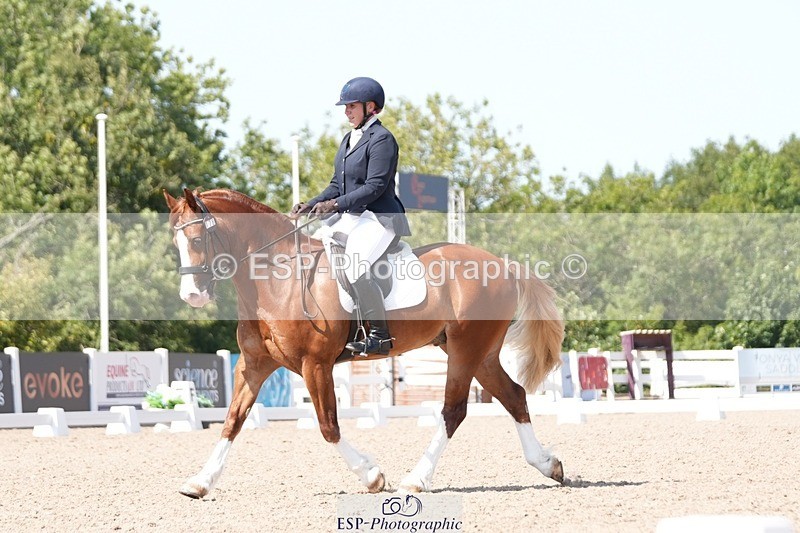 250817-145302-11079 - 178-Ella.MatraversMenai.Cosmic.Inferno