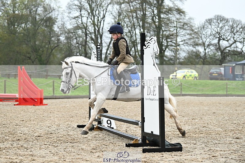 250418A-104727-00433 - UnAff 40cm