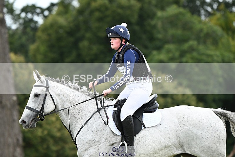 240825X-143208-35036 - 80cm XC 14.30 to 15.30