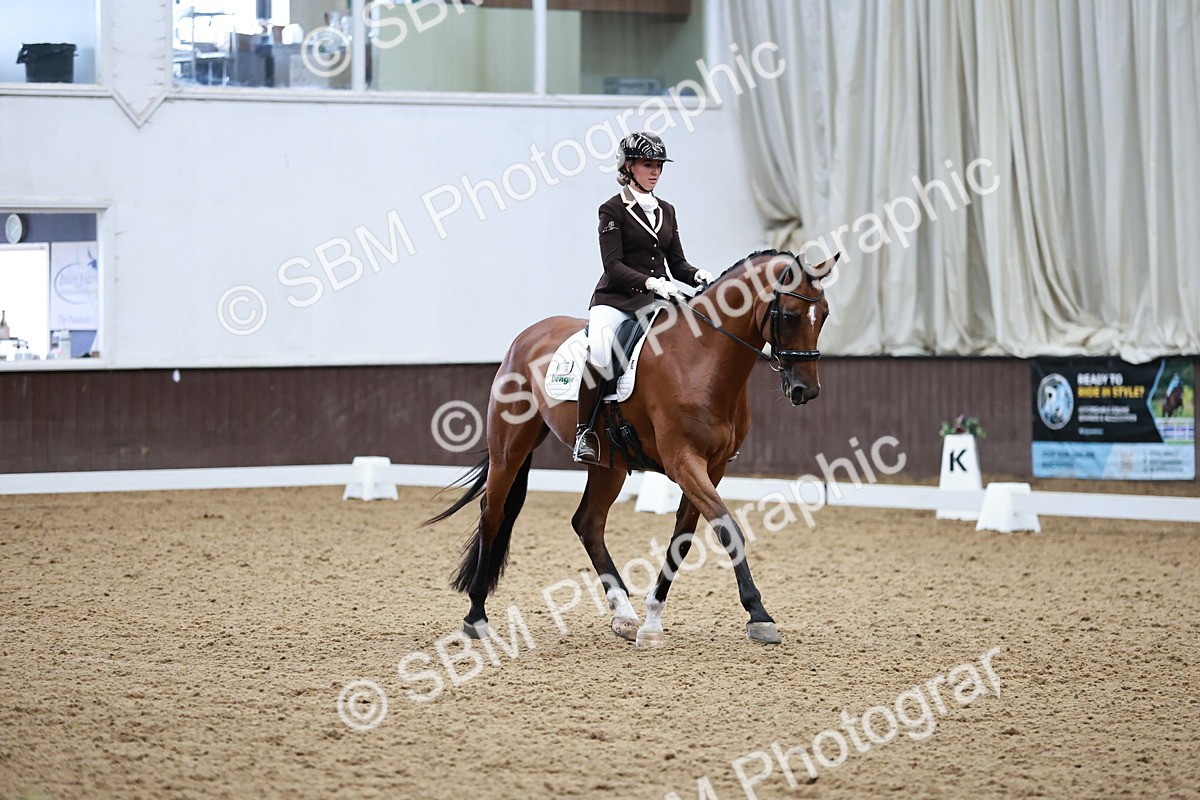 SBM_001152 - Class 1 - Prelim 6 Gold - 12.55-14.00