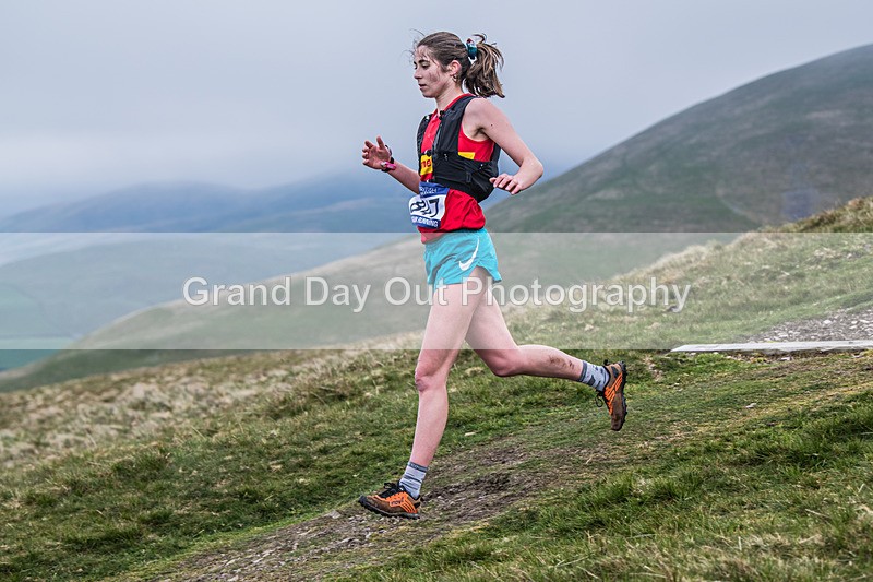 Seniors-1088 - UKA 2026 Senior Inter-Counties Mountain Race - Sedbergh Sunday 3rd May 2026 - Seniors