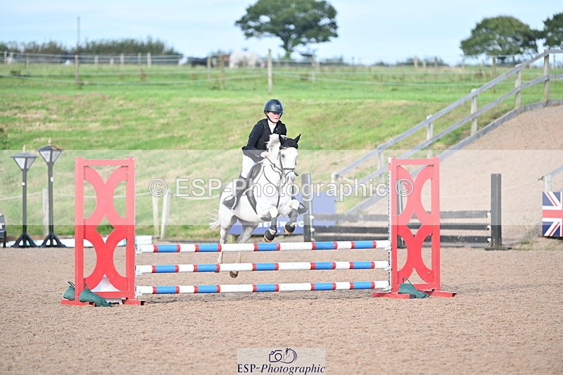 240827A-175632-01188 - Cls 5a 5b & 6 80cm