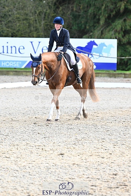 231019-160828-05260 - 066-FJK.OVER.AND.OUT-Alicia.Wilkinson-DR