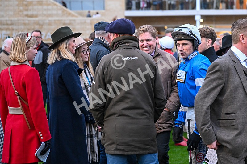 151125-Race 7-Divine Diva-4571 - Race 7