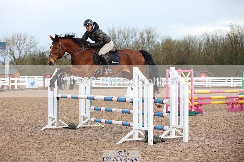 240223A-091330-00219 - Cls 2 British Novice and 90cm Open