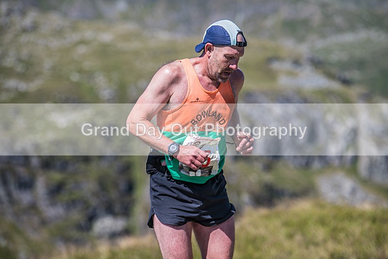 Kentmere-602 - Kentmere Horseshoe Fell Race Sunday 19th July 2026
