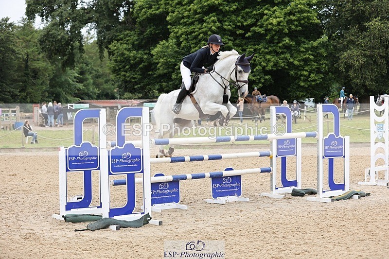 240713-132046-38952 - Cls 154 Snr 1.20m Open