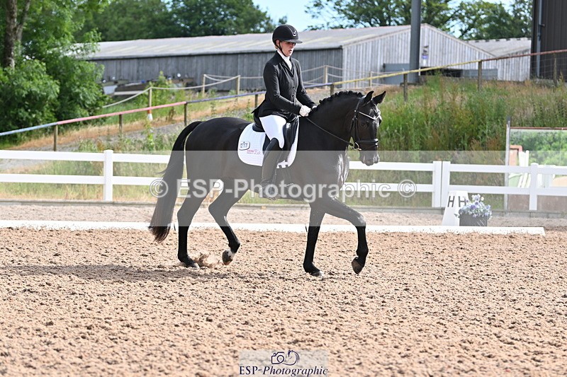 240622A-090424-06679 - Cls 23 BD Prelim 19