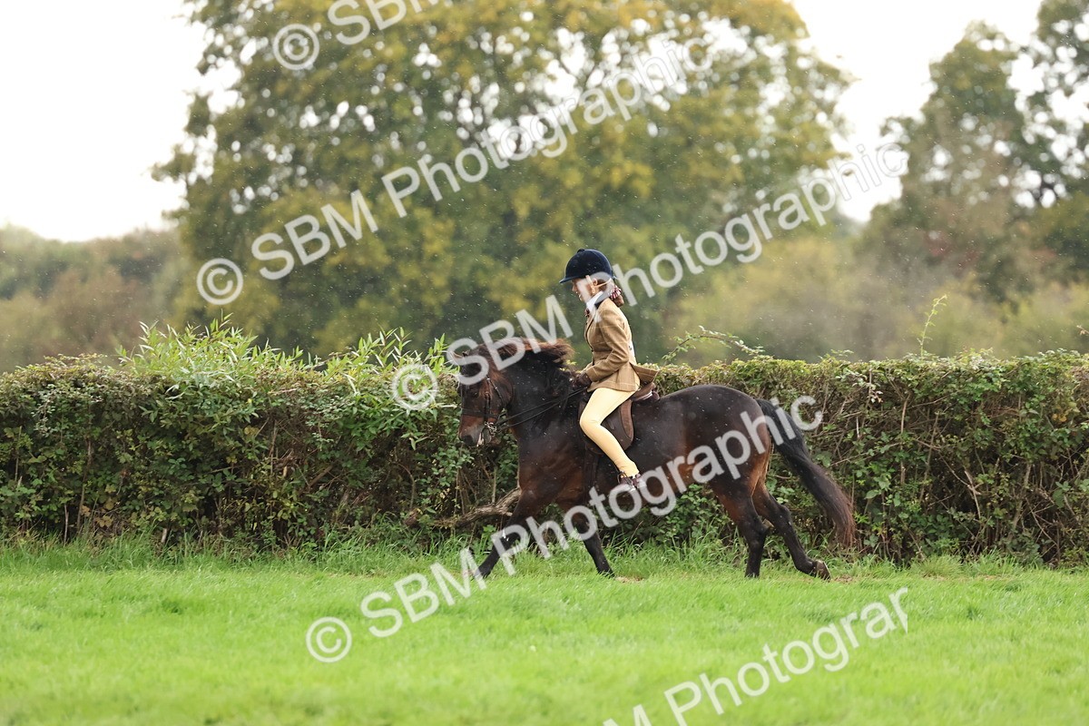 SBM_45012 - S27 - Young Veteran Ridden