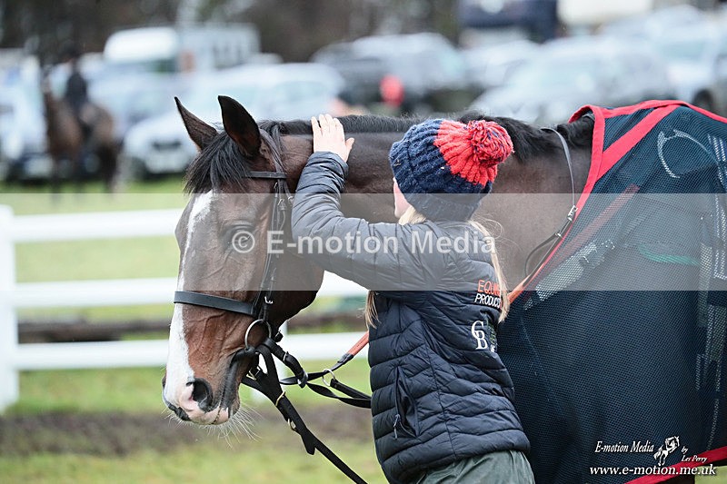 PtP 080226  1139 - Combined Services PtP Larkhill 08/02/2026