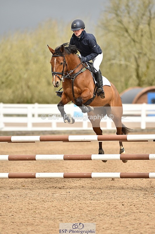 240403A-114326-00230 - Cls 2 Discovery and 1m Open