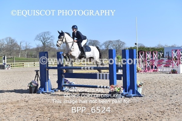 BPP_6524 - CLASS 11 SUN Liz Fox Royal Highland Show JD/JC Championship Qualifier