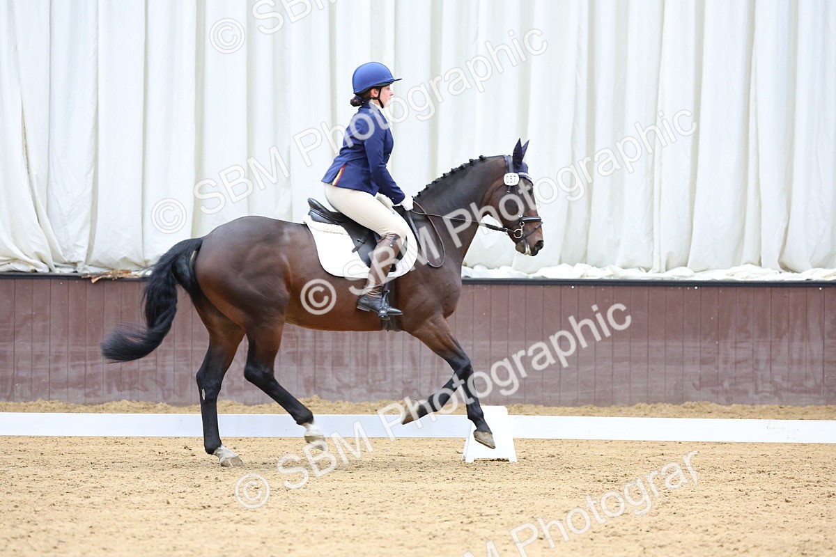 SBM_001108 - Novice 2