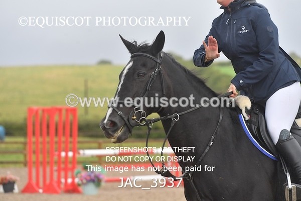 JAC_3937 - CLASS 4 Senior British Novice/ 90cm Open
