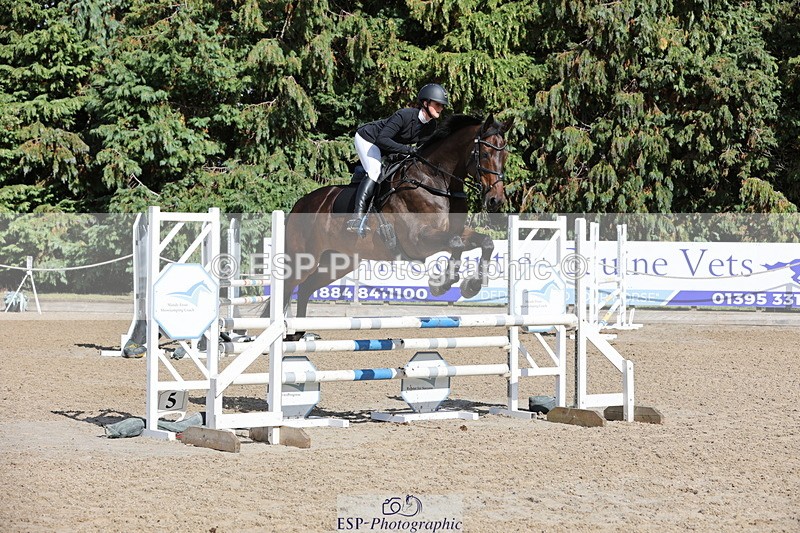 250829A-154430-03022 - Cls 10 Discovery and 1m Open