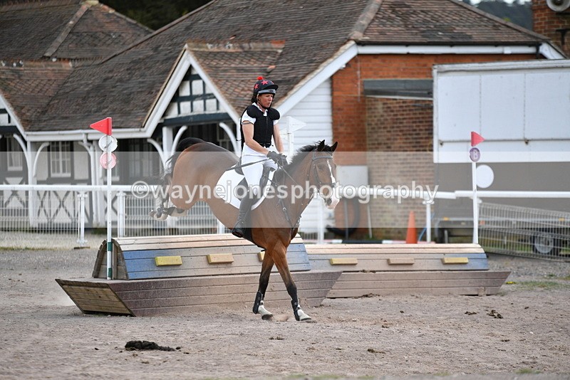 WJ5_4149 - Time 15:17 to 15:32