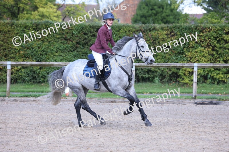 20250928-0910 - Class 4 - 70cm