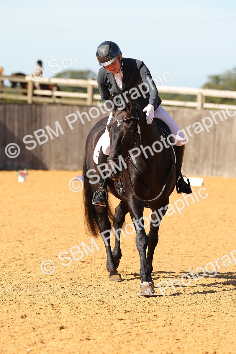 SBM_39982 - D18 - Grand Tour Championship - Novice 34