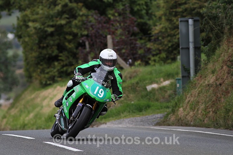 FOM_4534 - Supertwin/Lightweight MGP