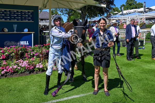 110725-Race 1-Obelix-0163 - Race 1 2.10pm William Hill Extra Place Races Daily Handicap