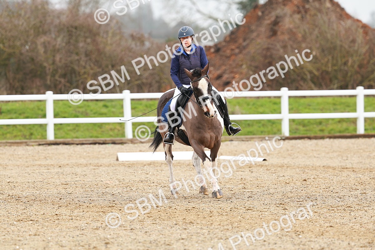 SBM_000671 - Class 16-18- TQ Open P3-TQ Open N3