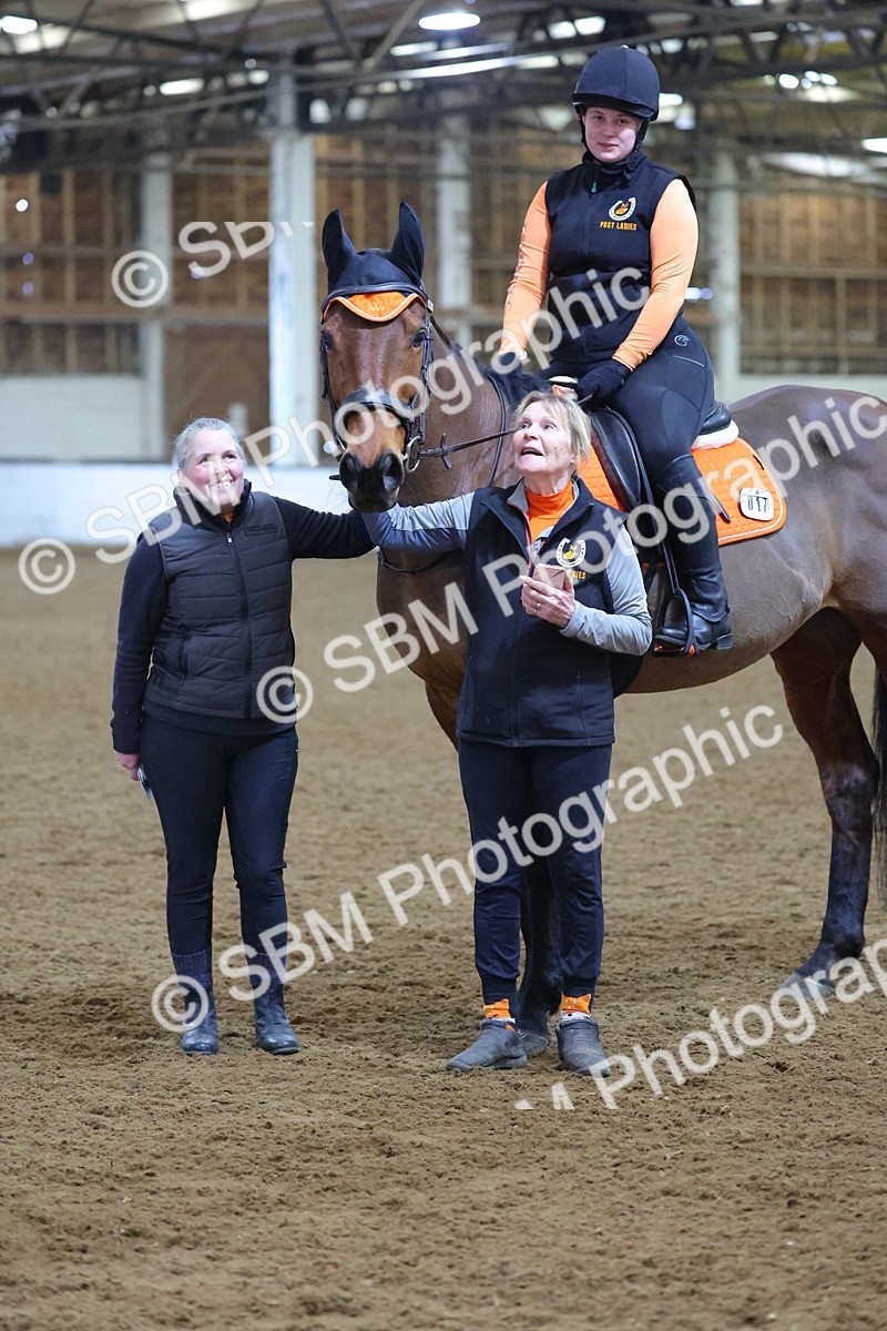 SBM_000854 - Class 6 - MQ Open P1