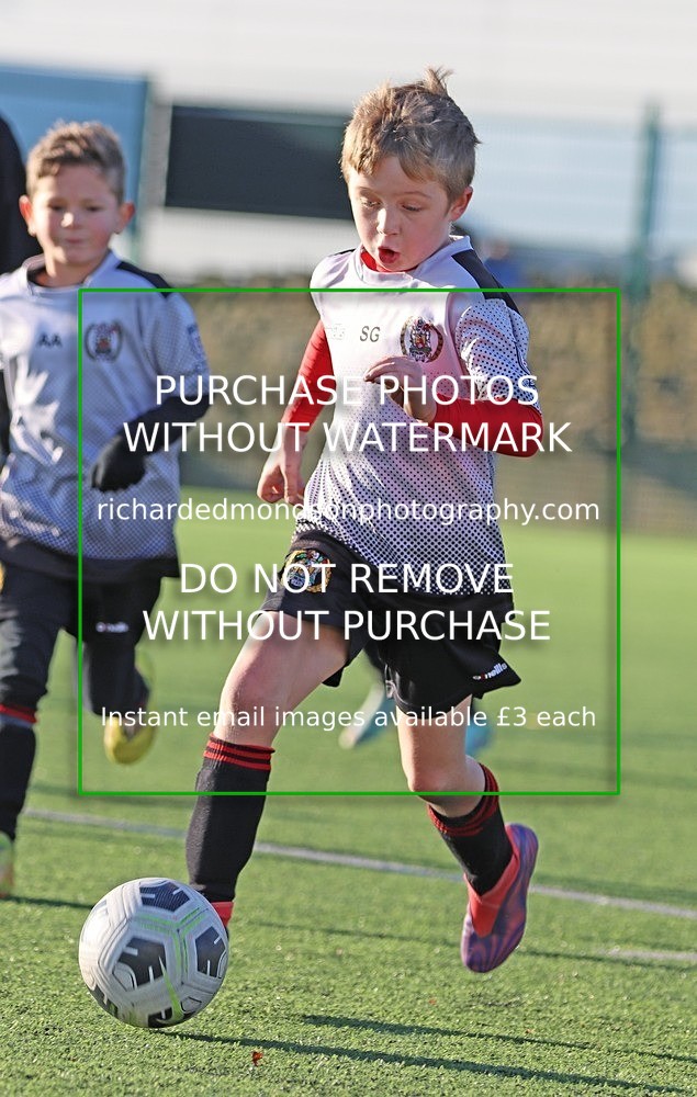 IMG_4926 - Workington Under 7's