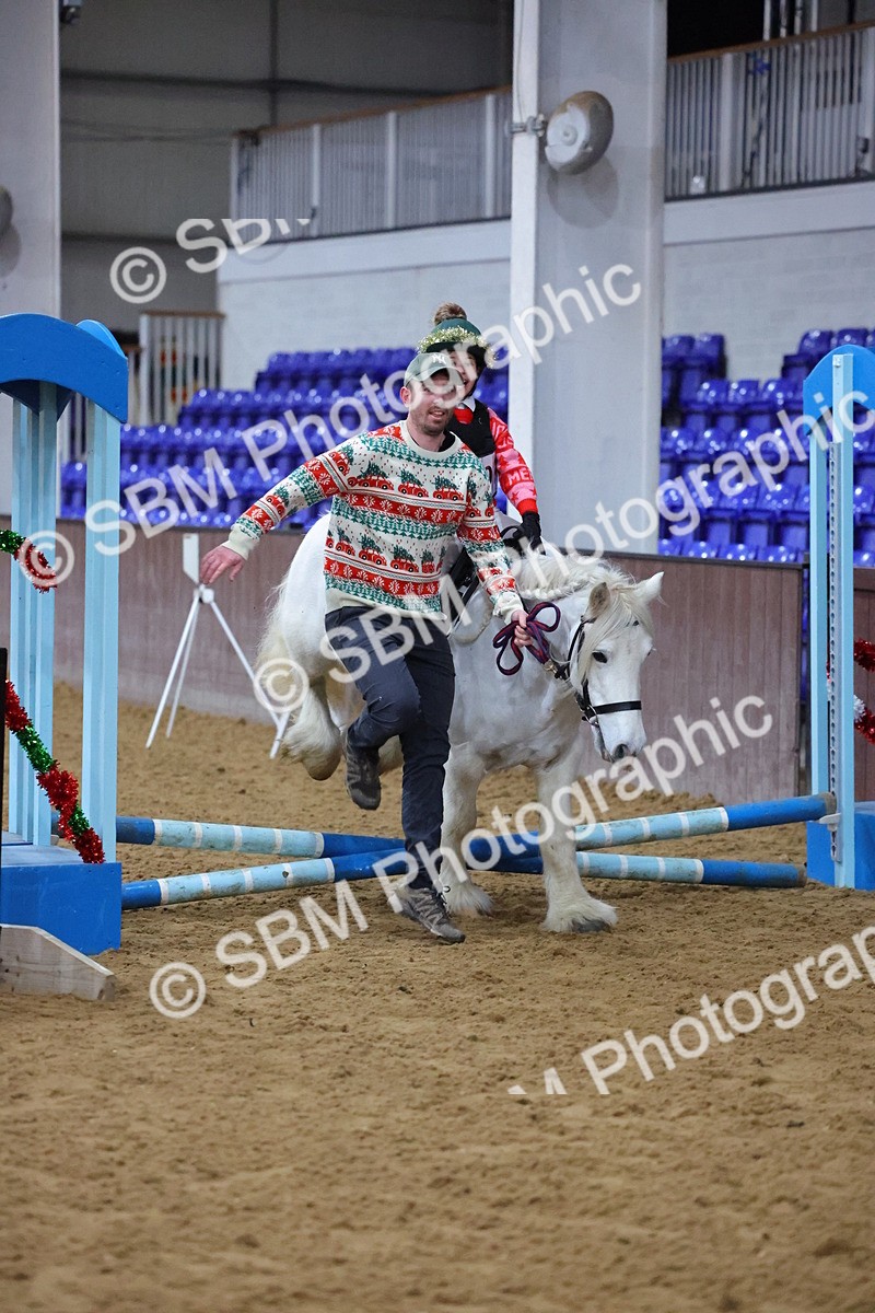 SBM_000083 - Class 1 - 40cm