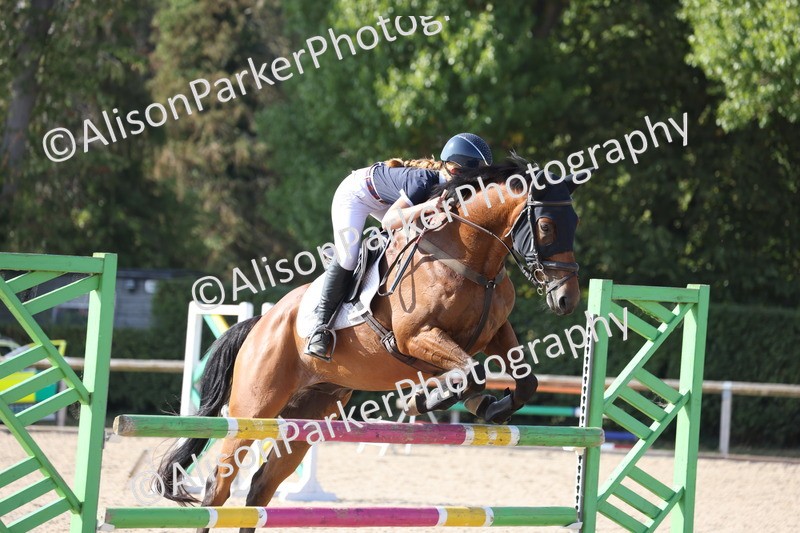 20250810-3564 - Class 7 - 1m