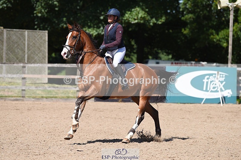 230707-145544-08825 - Cls 21 Discovery & 1m Open